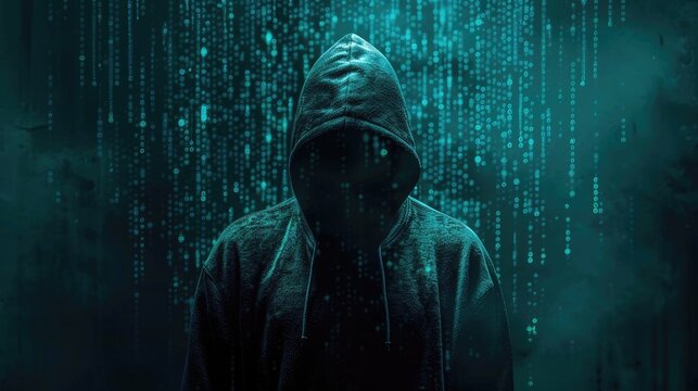 password hacking security awareness safety of secret data