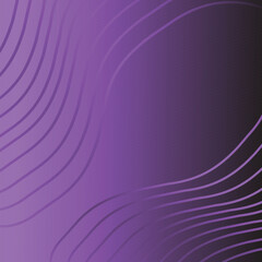 This is simple and vector gradient background and it is editable.