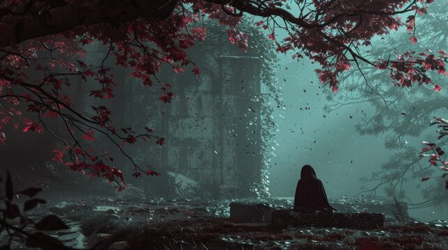 Boredom