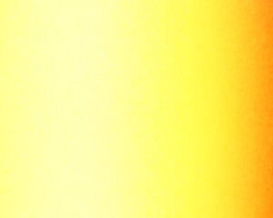 Shiny gold texture digital paper. Gold foil. Golden background. Vector.