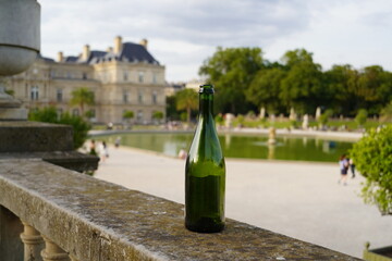 Fototapete bei efototapeten.de bestellen   