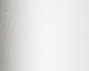 Silver Texture. Luxury Texture. Silver Background. Vector illustration