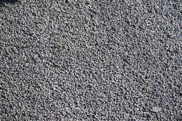 Gravel Backdrop Abstract Graphic Design