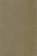 Vintage Book Cover Texture, Grunge Overlays, Retro Textile Background