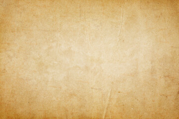 Paper vintage background