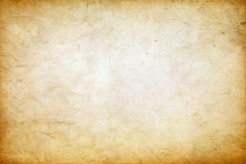 Paper vintage background