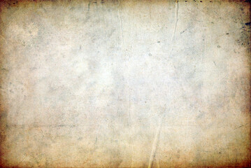 Paper vintage background