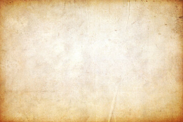 Paper vintage background