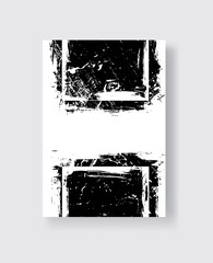 Fototapeta premium 20210217_001-133.eps