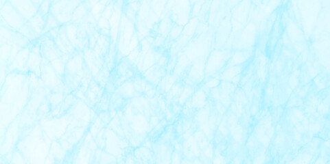 Luxury abstract Cracked Marble blue rock stone texture, seamless pattern of tile stone with bright and luxury scratches and stains, Texture of old blue concrete wall for background and cover.