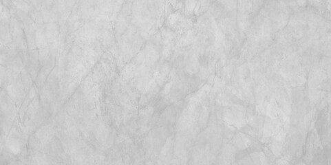 Luxury abstract Cracked Marble rock stone texture, seamless pattern of tile stone with bright and luxury scratches and stains, Texture of old gray concrete wall for background and cover.