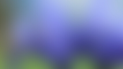 4K blurred gradient background design.
