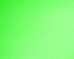 Abstract green blurred gradient mesh background with light. Trendy colors. Vector.