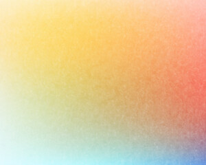 Abstract colored blurred gradient mesh background. Luxury vector texture