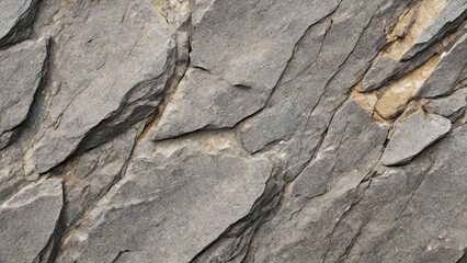 Stone texture background