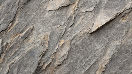 Stone texture background