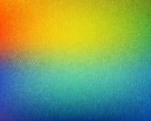 Abstract colored blurred gradient mesh background with light. Luxury texture. Modern vector backdrop