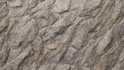 Stone texture background