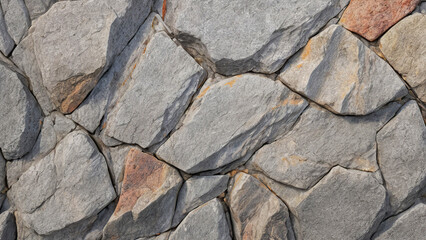 Obraz premium Stone texture background