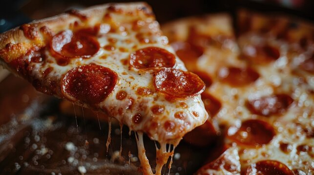 paraphrasing tool pizza