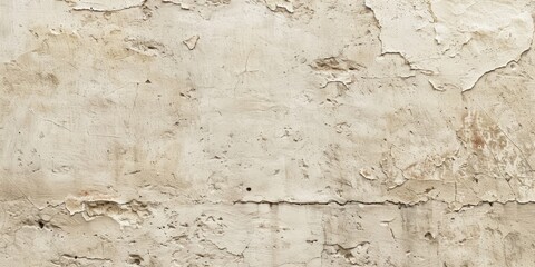 Obraz premium Old mottled vintage wall background