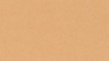 ecological paper, sheet of paper, yellowed card, waste paper, structure, fibers, cellulose, background, texture, material, old, antique, rough