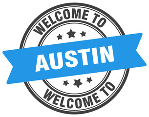 AUSTIN