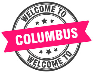 COLUMBUS