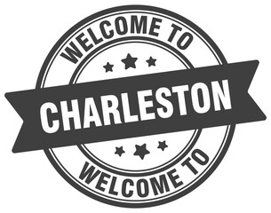 CHARLESTON