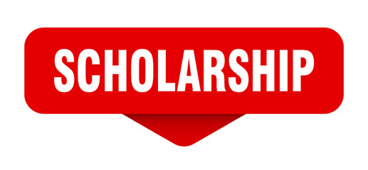 SCHOLARSHIP