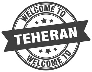 TEHERAN