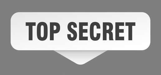 TOP SECRET