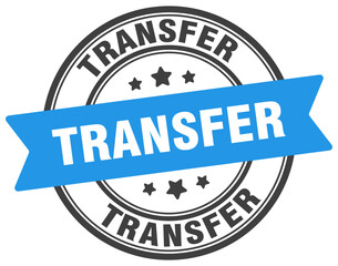TRANSFER