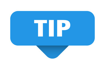 TIP