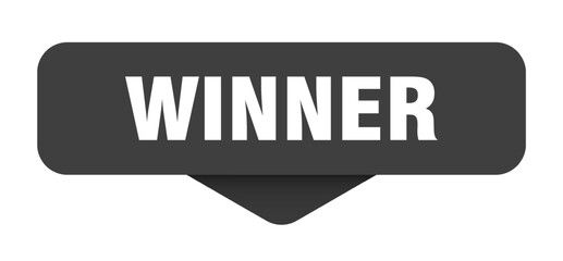 WINNER