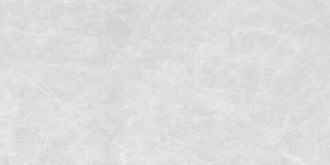 Abstract seamless and retro pattern gray and white stone concrete wall abstract background,Natural white stone marble used as bathroom, floor, wall and kitchen decoration.	
