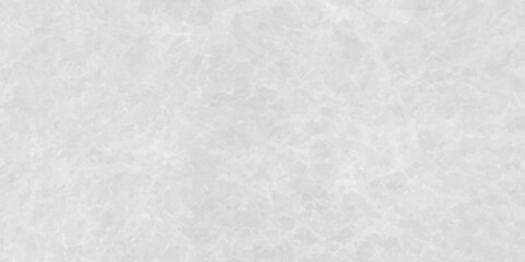 Abstract seamless and retro pattern gray and white stone concrete wall abstract background,Natural white stone marble used as bathroom, floor, wall and kitchen decoration.	