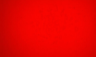 Red foil texture background. Red pattern. Abstract crimson background. Red metallic background with glitter effect. Sparkling surface. Metal burgundy texture.Texture foil maroon color. Vector	