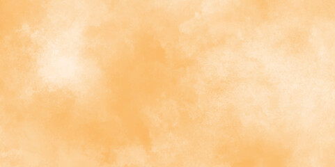 brown paper texture. crumpled paper texture background.hand-drawn paper illustration diagonal gradient of white,Water vapor. Colorful gas. Fog background. Mist backdrop.	