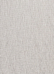 Black nylon elasticated micro mesh fabric texture background