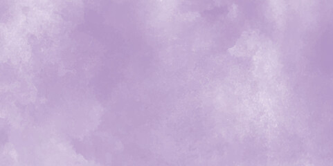 colorful stylist modern seamless purpule texture background with smoke.purpule texture for wallpaper, invitation, card, design and cover.	
