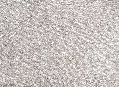 Black nylon elasticated micro mesh fabric texture background