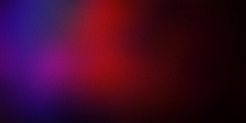 A captivating gradient background featuring deep transitions of red and purple hues. Ideal for enhancing digital projects, artistic designs, and professional presentations