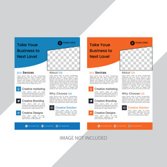 modern design template for infographics