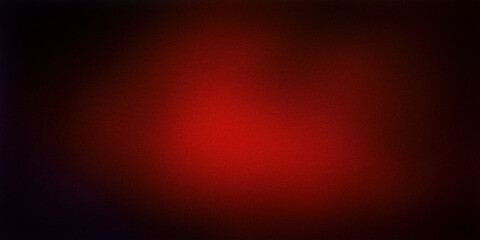 A deep gradient background with a blend of dark red and black tones. Perfect for creating dramatic, intense designs, and adding a touch of mystery to your visual projects