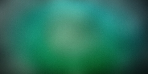 A soothing gradient background featuring calming shades of green and teal. This peaceful blend creates a tranquil atmosphere, ideal for modern and nature-themed designs