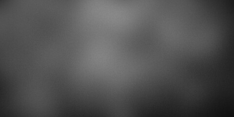 A sleek, dark grey gradient background, perfect for modern and minimalist designs. This versatile backdrop is ideal for presentations, digital artwork, and professional visual content