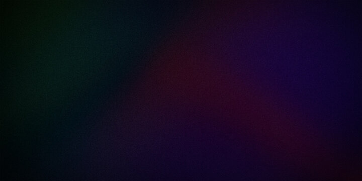 An elegant gradient background with deep green, dark blue, and rich purple hues. Ideal for sophisticated designs, modern artwork, and captivating digital presentations