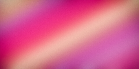 A vibrant gradient background blending pink, purple, and beige. Perfect for eye-catching designs, creative projects, and modern digital art that needs a pop of color
