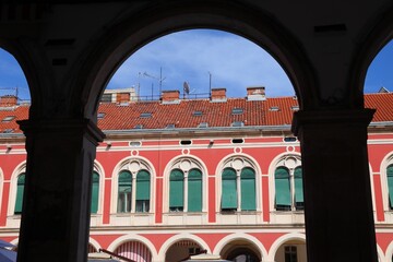 Fototapety na wymiar - Fototapeta24.pl